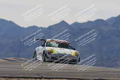 media/Oct-18-2025-PCA San Diego (Sat) [[653db1c827]]/2-Red/Session 3 (Turn 9)/